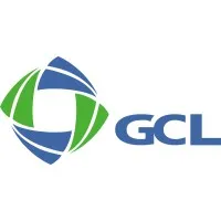 GCL System Integration GCL System Integration