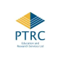 PTRC