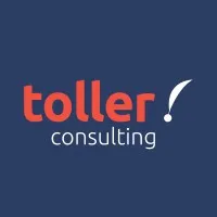 Toller Consulting Ltda