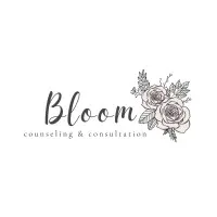 Bloom Counseling & Consultation