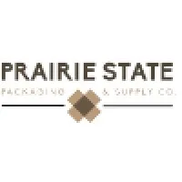 Prairie State Packaging Prairie State Packaging