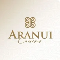 Aranui Cruises