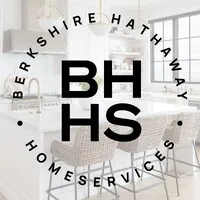 Berkshire Hathaway HomeServices Indiana Realty Berkshire Hathaway HomeServices Indiana Realty