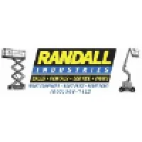 Randall Industries