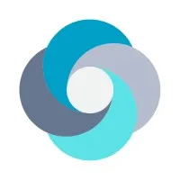 Conecta Soluções Conecta Soluções