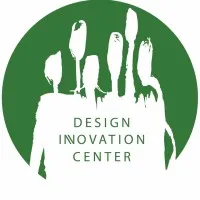Design Innovation Centre, SPPU