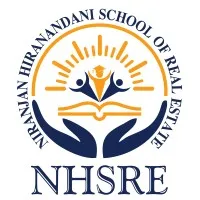 Niranjan Hiranandani School of Real Estate