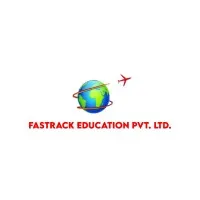 Fastrack Education Pvt Ltd