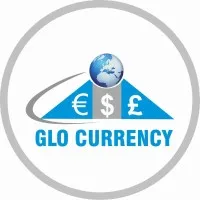 GLO CURRENCY UK LIMITED GLO CURRENCY UK LIMITED