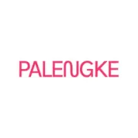 Palengke