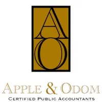 Apple & Odom, LLC