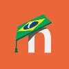 Nube - Estagiários e Aprendizes Nube - Estagiários e Aprendizes