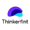 Thinkerfint Thinkerfint