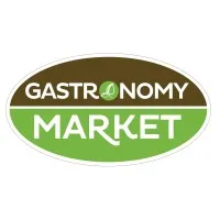 Gastronomy Market 