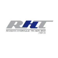 Rahman Hydraulic Tin Sdn. Bhd.