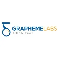Grapheme Labs Private Limited