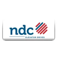NDC America - Elevator Drives