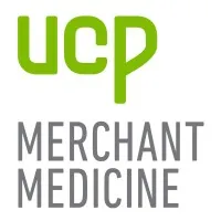 UCP Merchant Medicine
