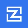 Zippia Zippia