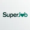 Superjob.ru Superjob.ru