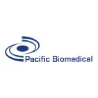 Pacific Biomedical