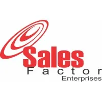 Sales Factor Enterprises