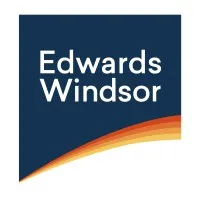 Edwards Windsor