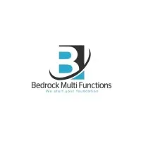 Bedrock Multi Functions Limited Bedrock Multi Functions Limited