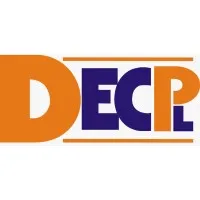 Daynite Engineers And Contractors Pvt Ltd