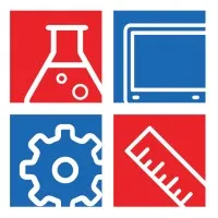 Student Association for STEM Advocacy