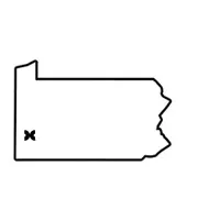 Dale Carnegie Training of Western Pennsylvania
