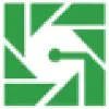 Cipher Business Solutions LLC Cipher Business Solutions LLC