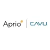 CAVU Advisors CAVU Advisors