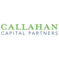 Callahan Capital Partners