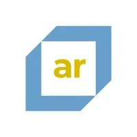 Agencia Argentina de Inversiones y Comercio Internacional