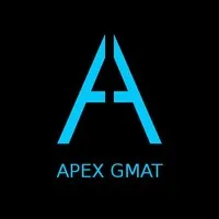 APEX GMAT