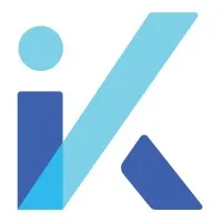 Klique