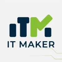 IT MAKER