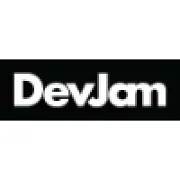 DevJam