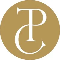 The Plumb Club Association, Inc.