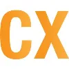Coreworx Coreworx