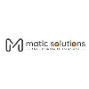 Matic Solutions