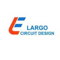 Largo Circuit Design, Inc.