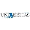 Universitas Fundación