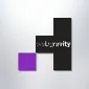 WebGravity Consulting Pvt. Ltd. - Website Development & Digital Marketing