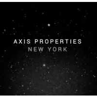 AXIS Properties