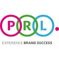 PRL Group PRL Group