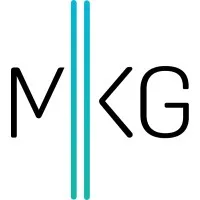 MKG Marketing