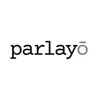 Parlayo