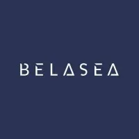 Belasea